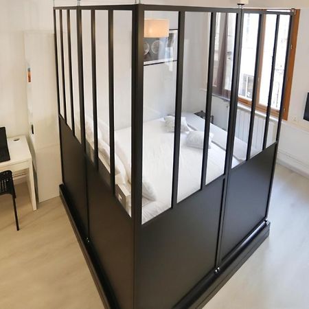 Aptcitystay מראה חיצוני תמונה