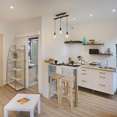 Aptcitystay מראה חיצוני תמונה