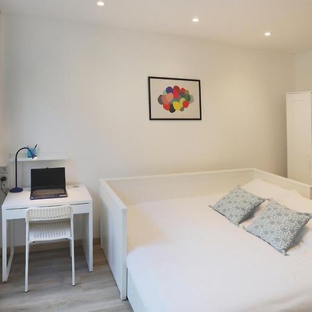 Aptcitystay מראה חיצוני תמונה