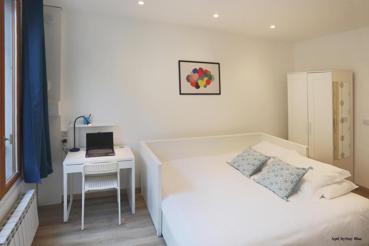 Aptcitystay מראה חיצוני תמונה